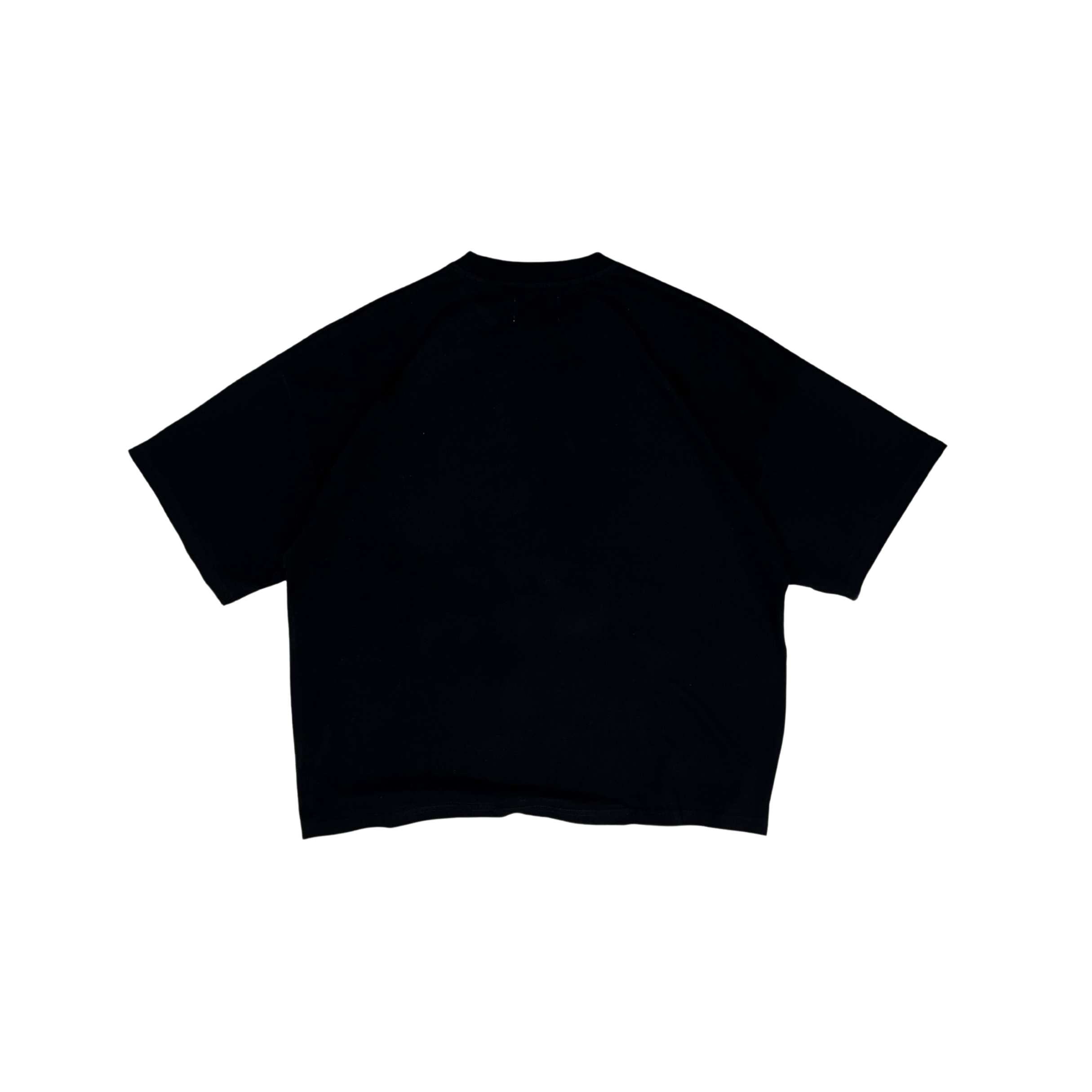S/S-TEE042
