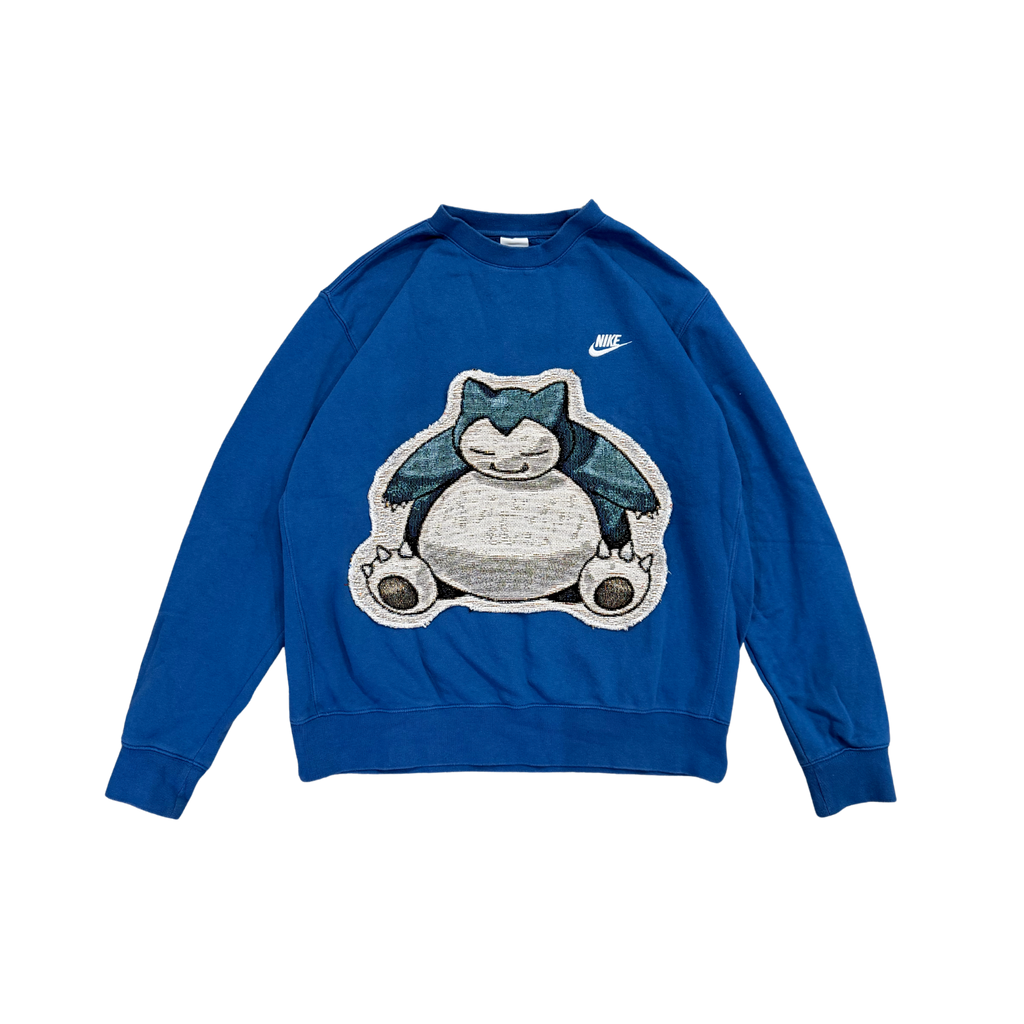 F/W-NVP100