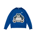 F/W-NVP100