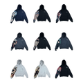 F/W-SLE003