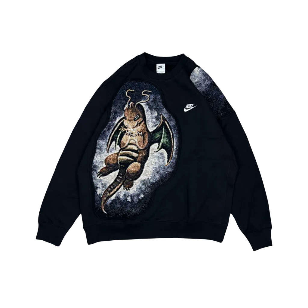 F/W-NVP033