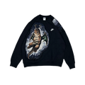 F/W-NVP033