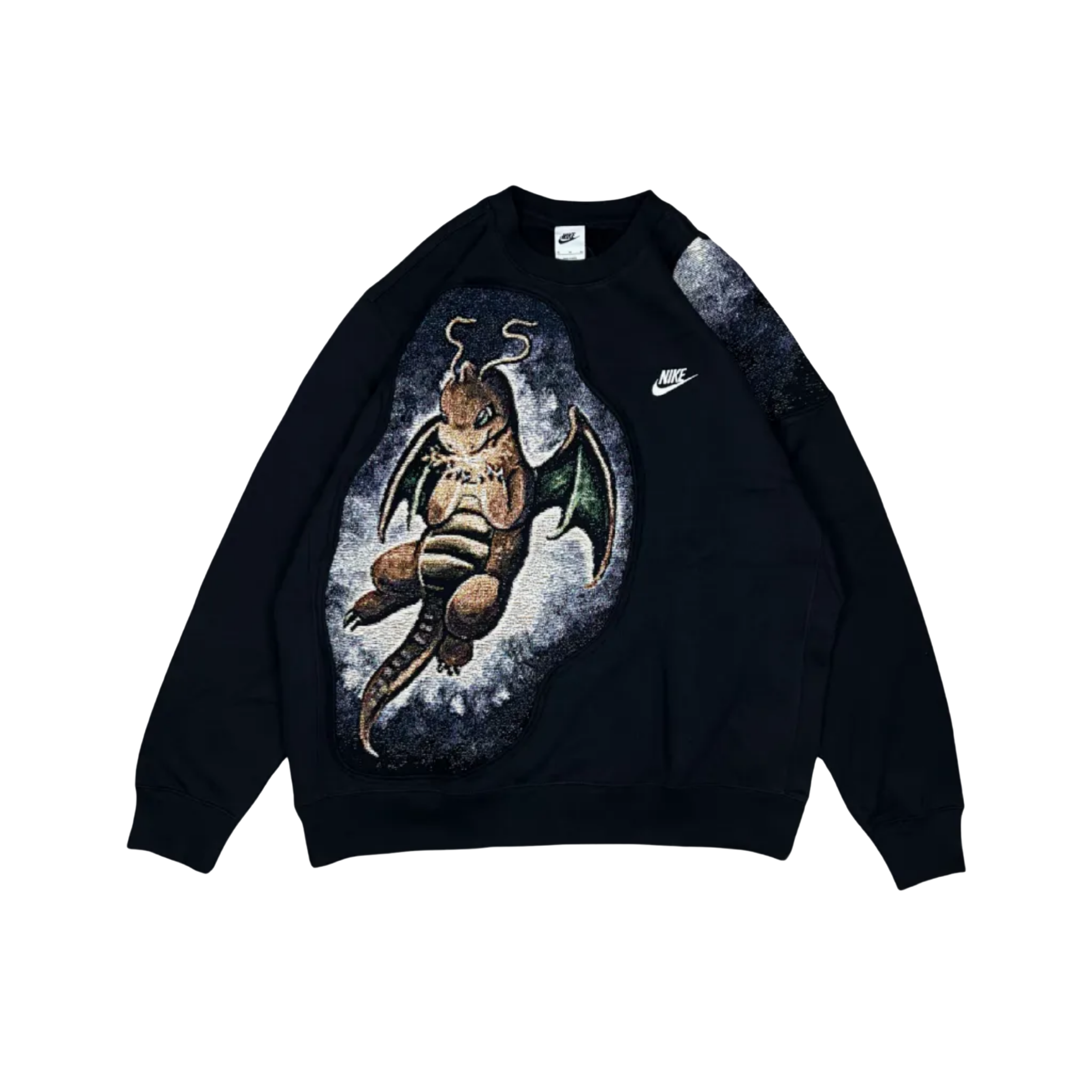 F/W-NVP033