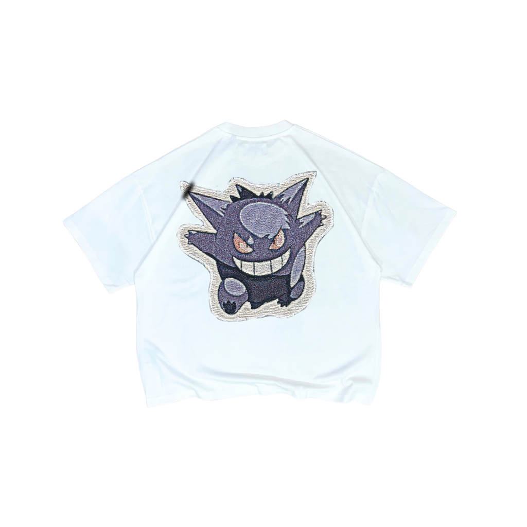 S/S-TEE044