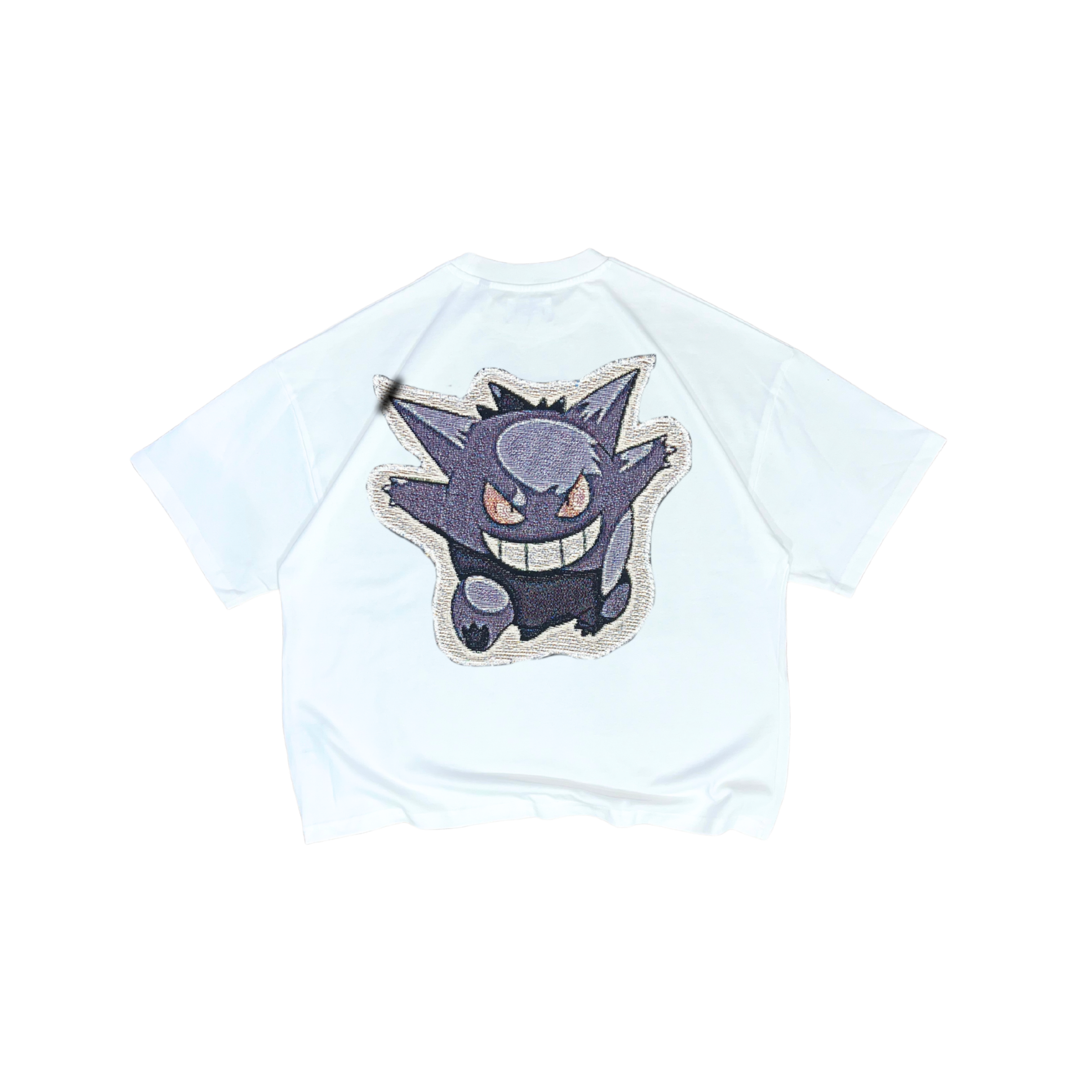 S/S-TEE044