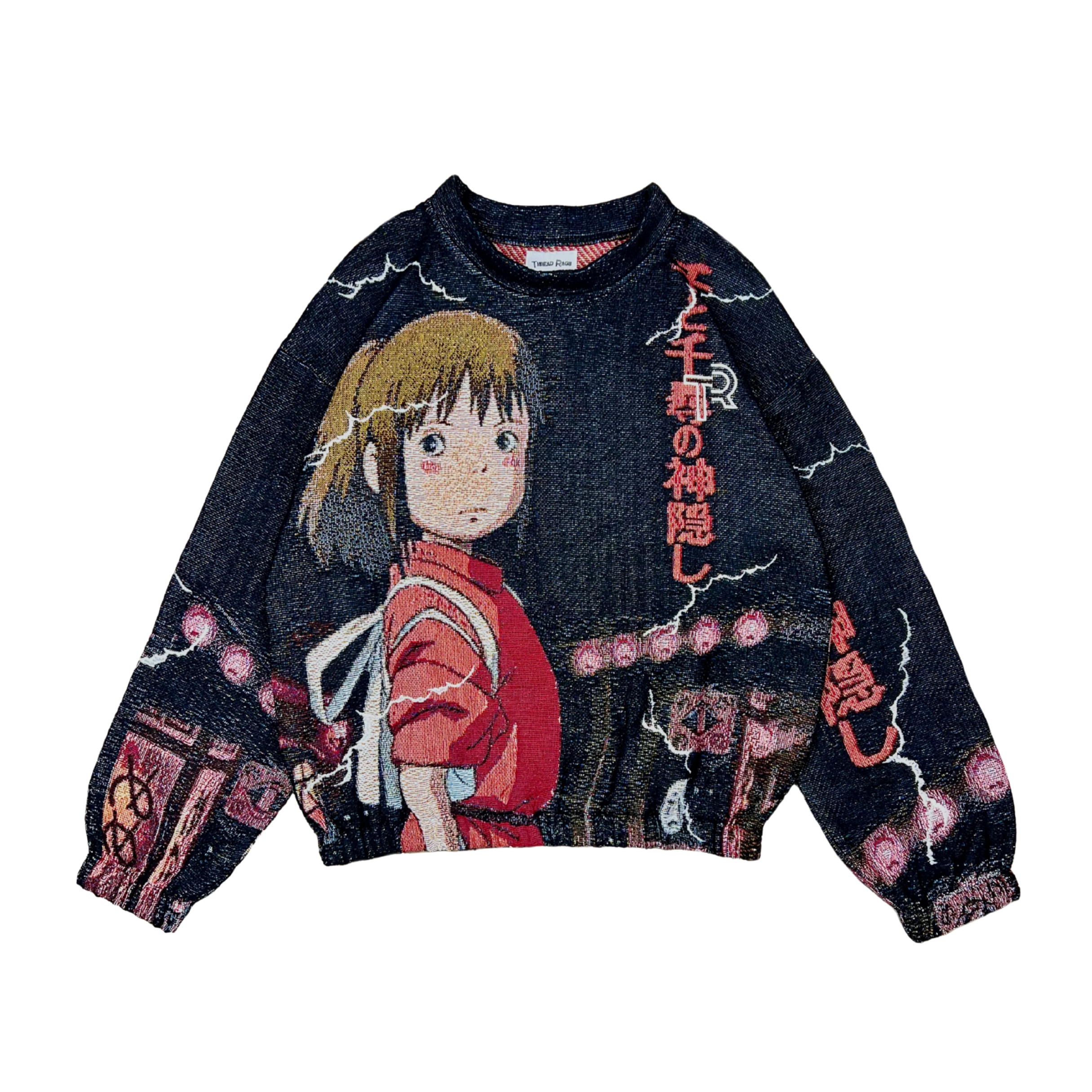 S/S-TAP003