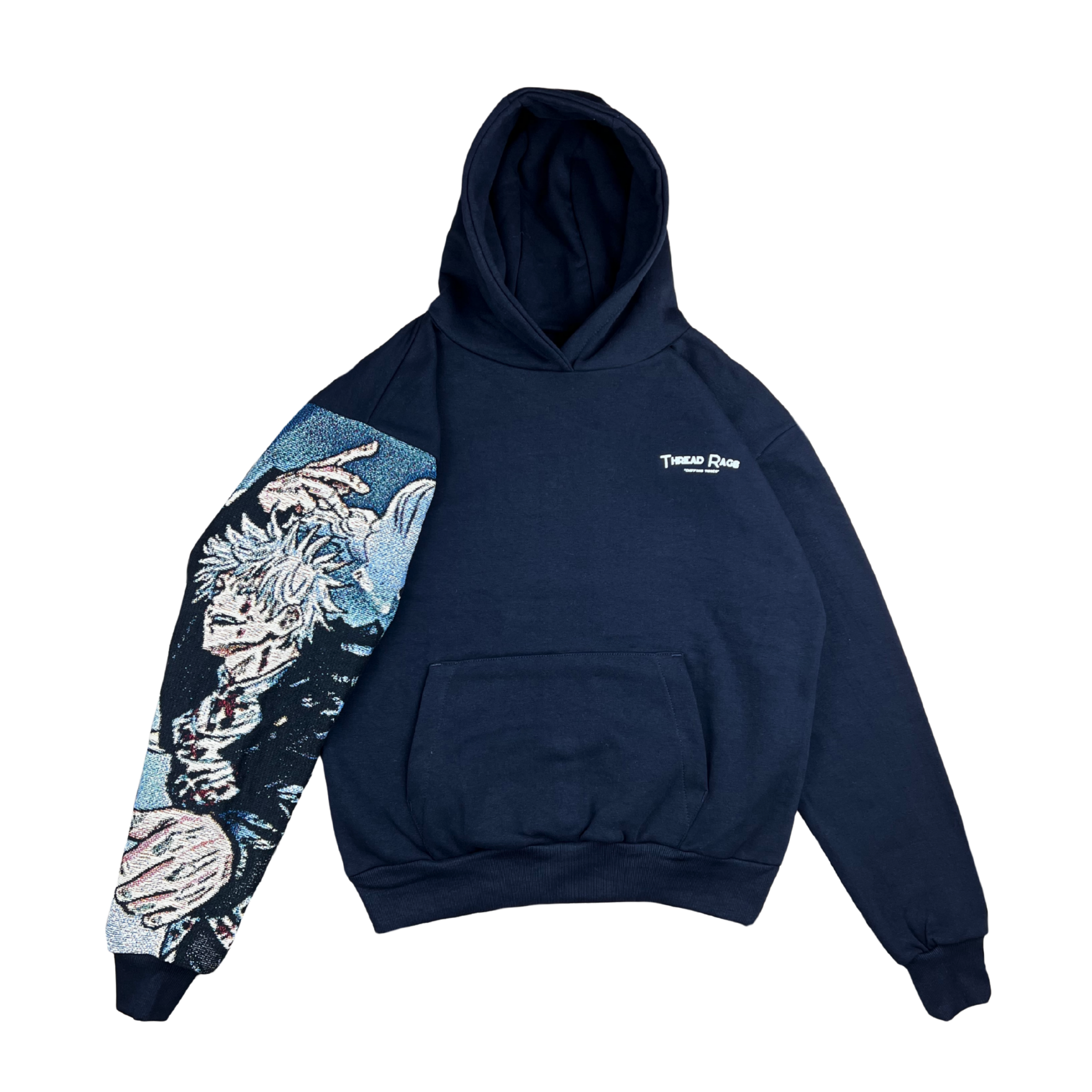 F/W-SLE003