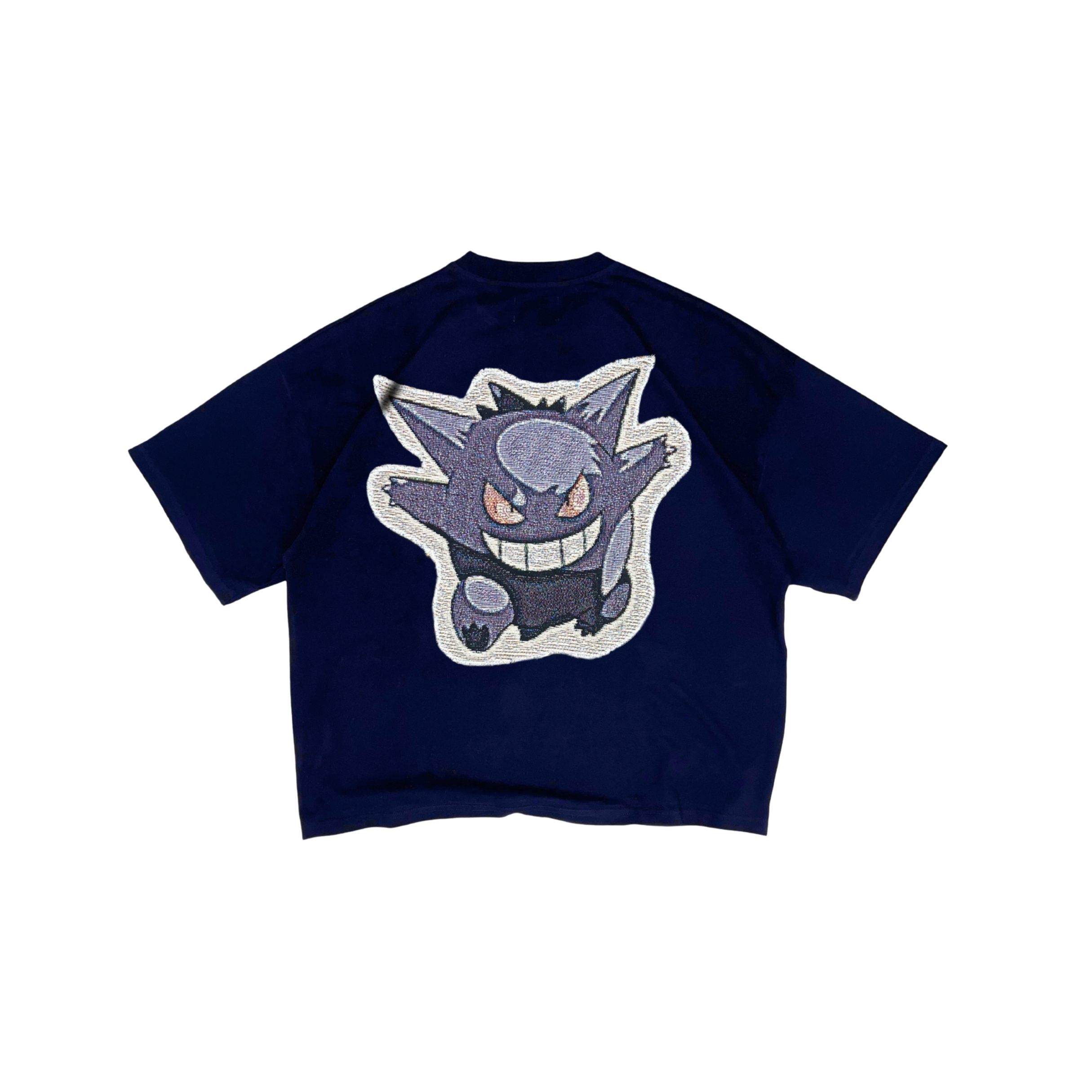 S/S-TEE044