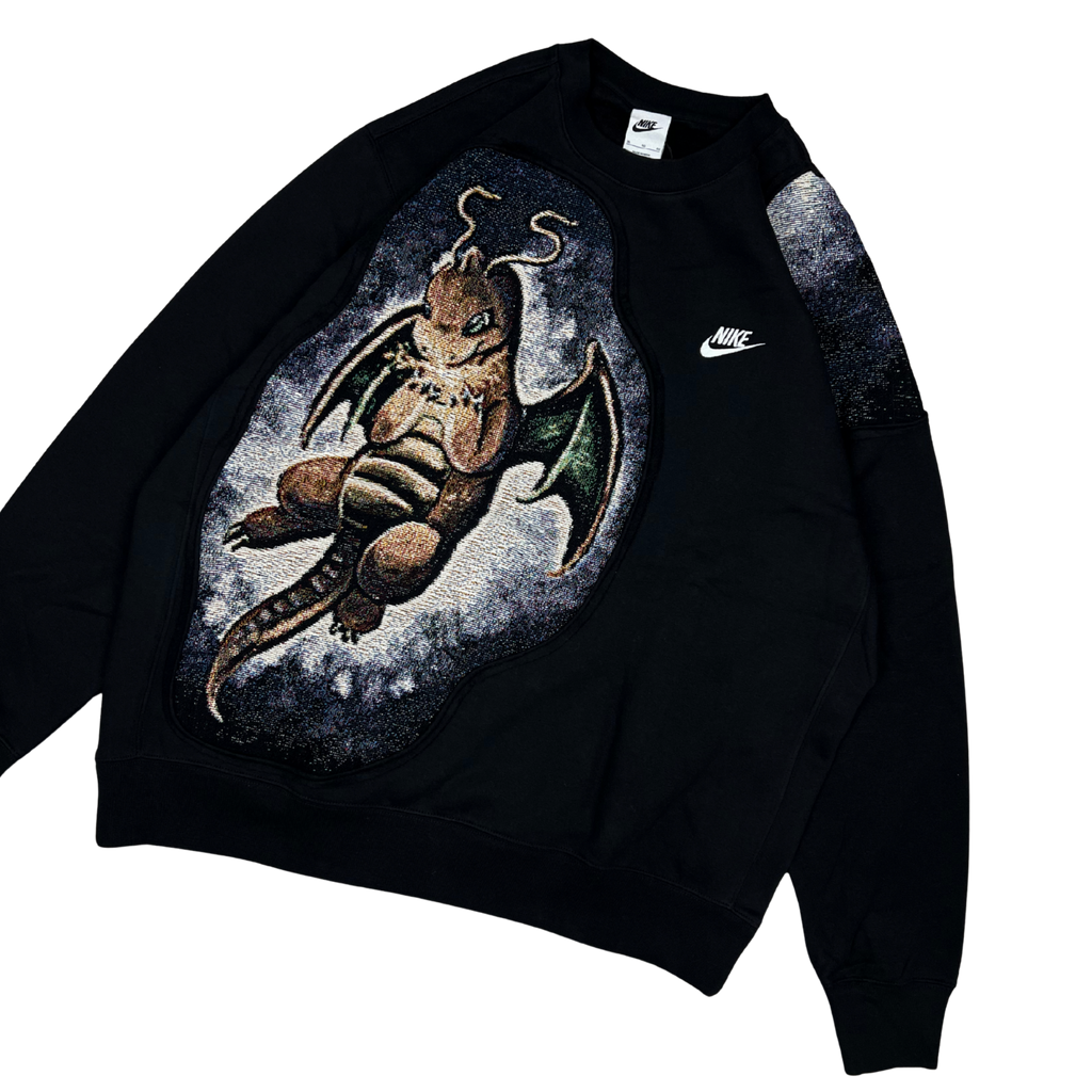 F/W-NVP033