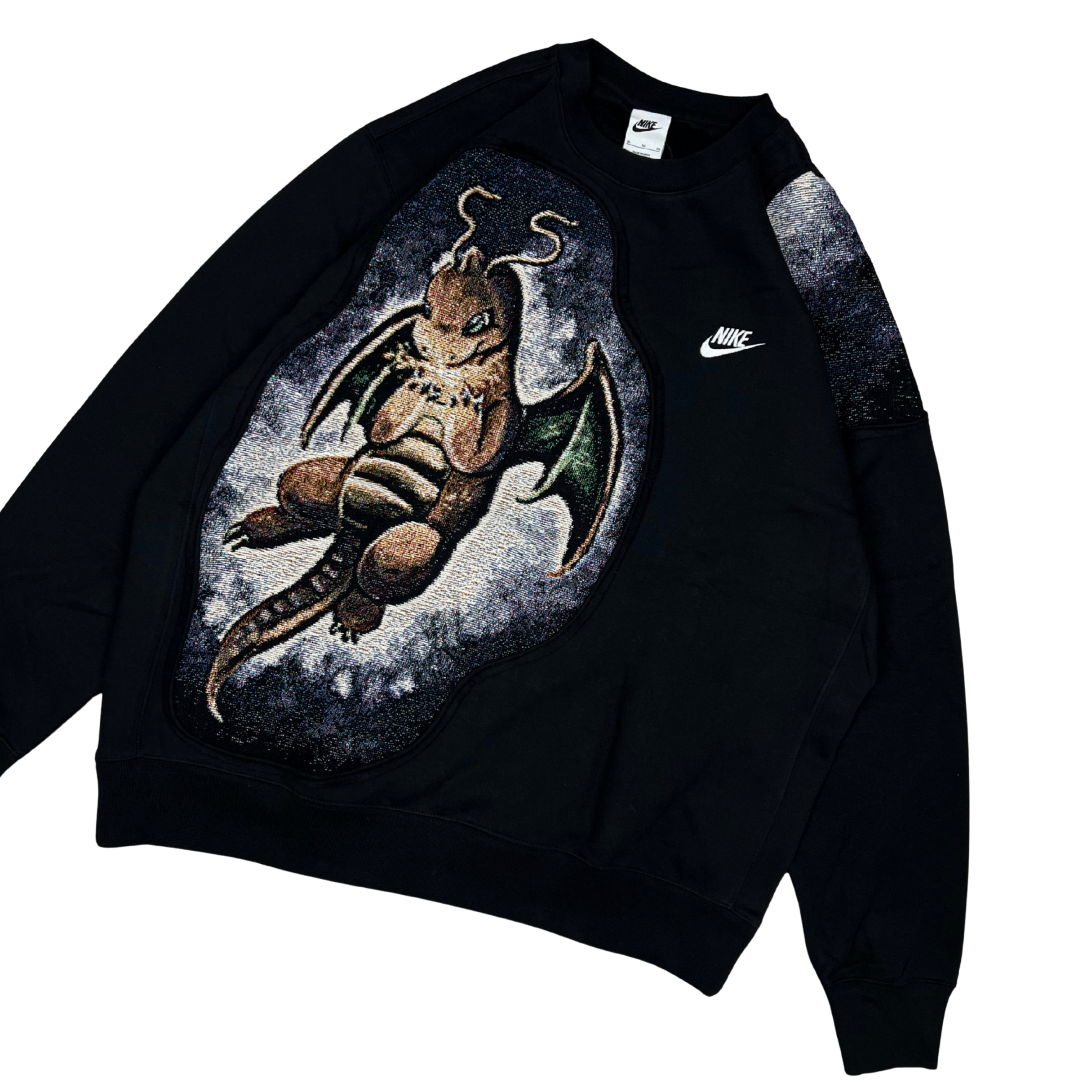 F/W-NVP033