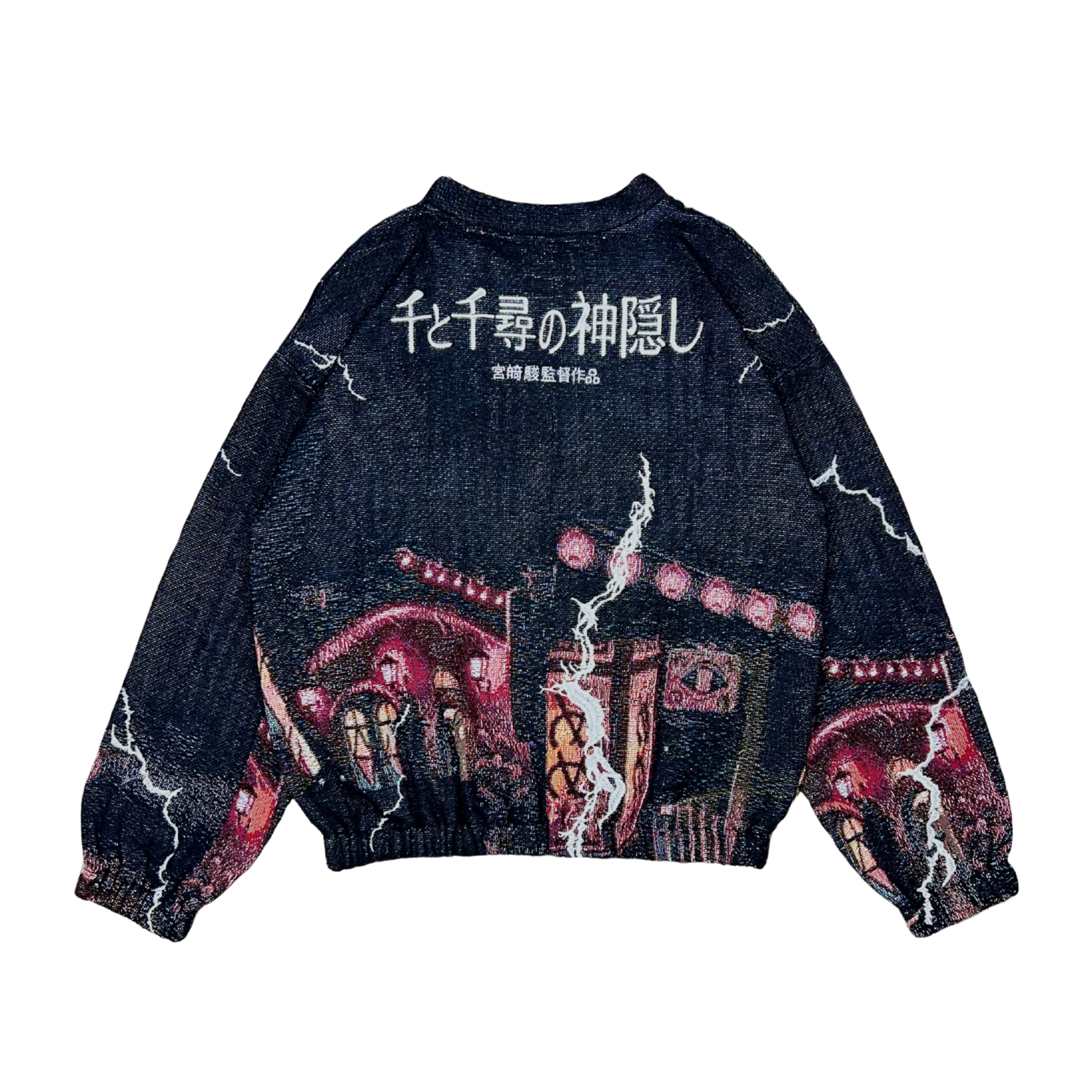 S/S-TAP003