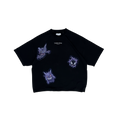 S/S-TEE043