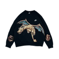 F/W-NVP032