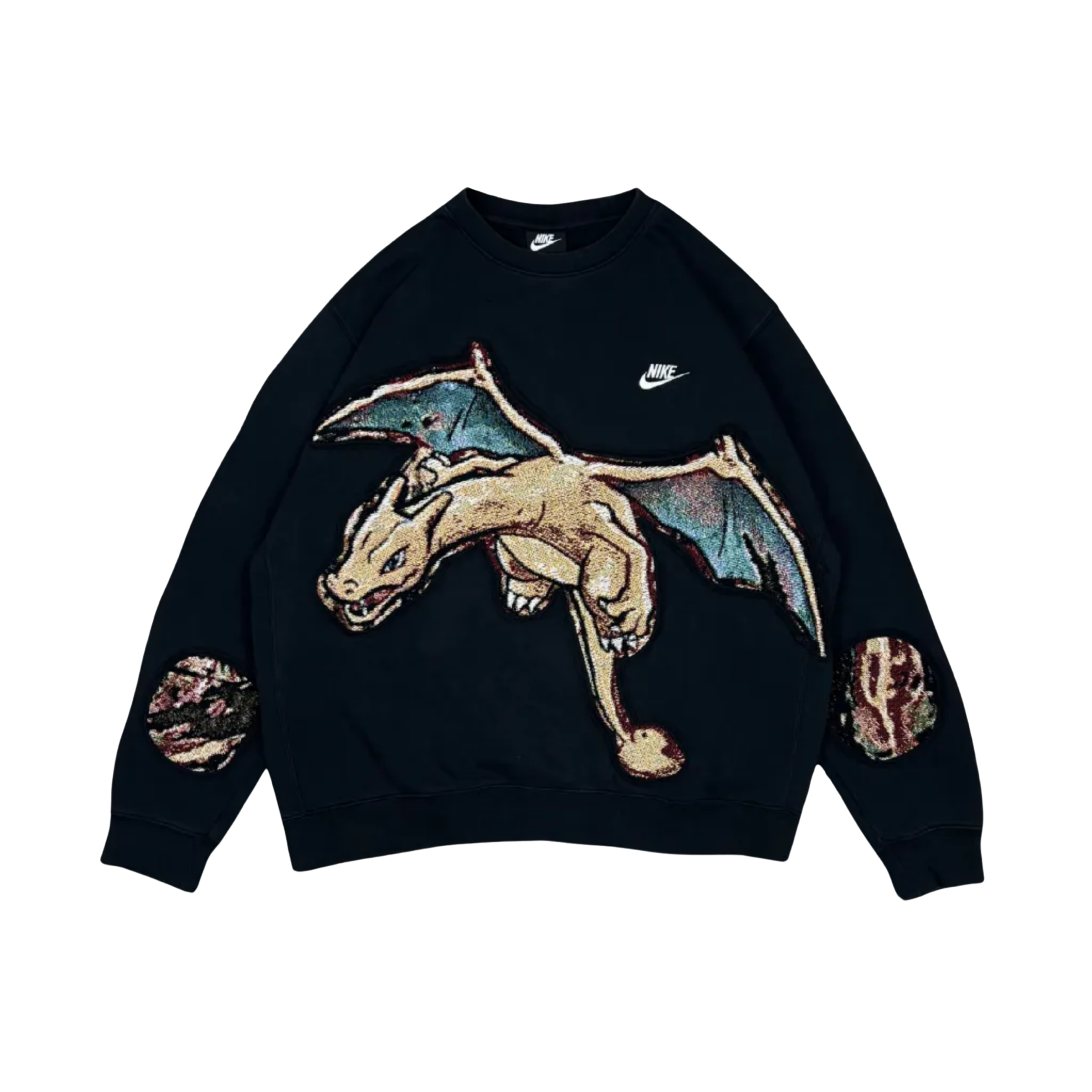F/W-NVP032