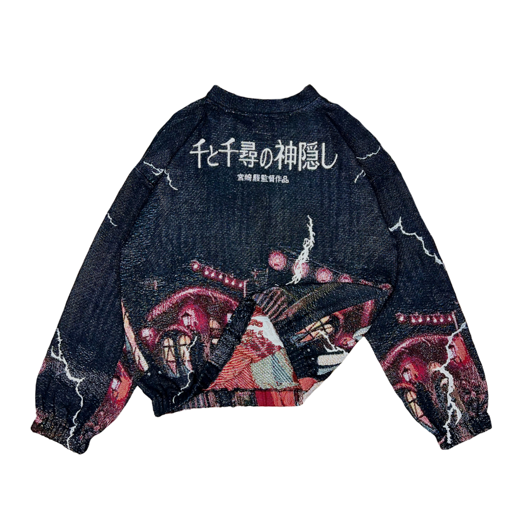 S/S-TAP003