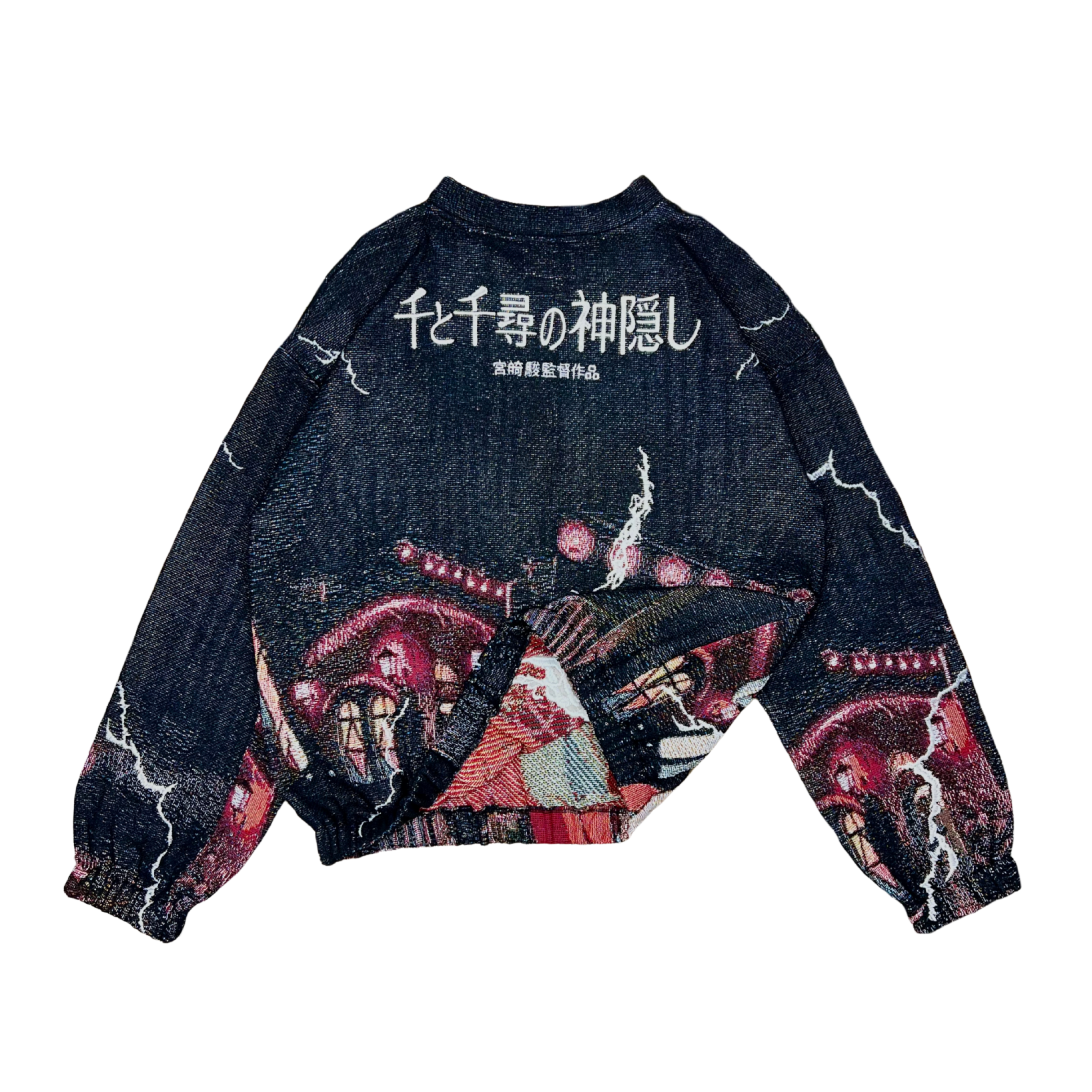 S/S-TAP003