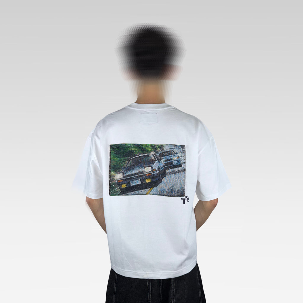 S/S-TEE064