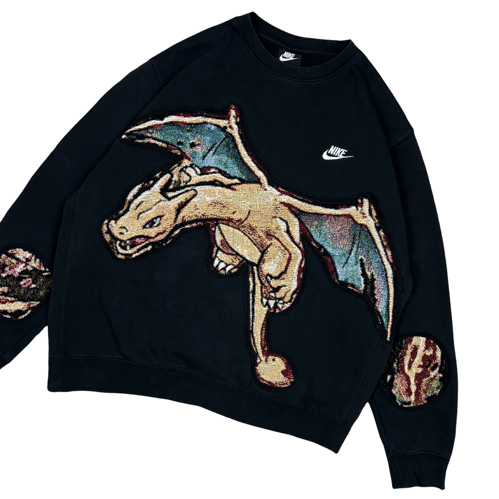F/W-NVP032