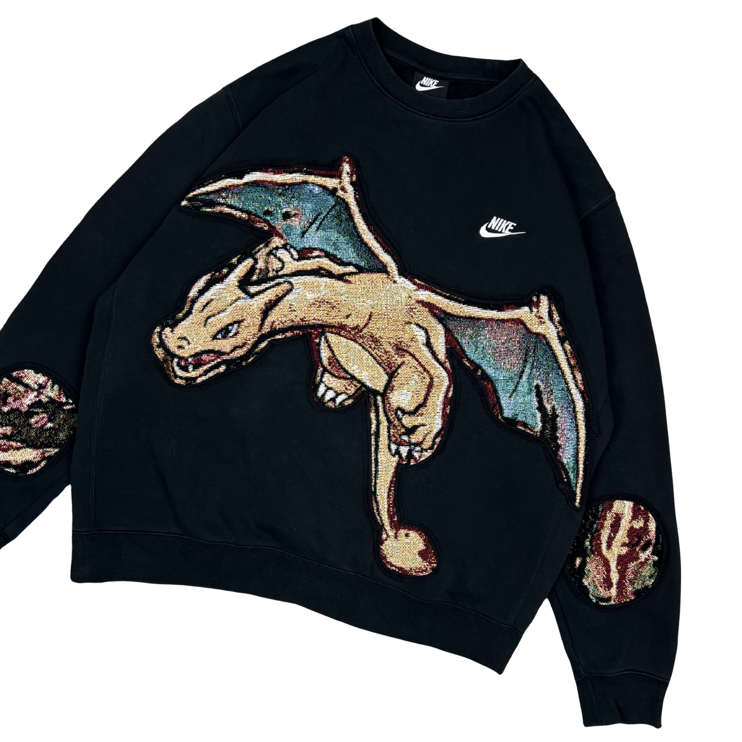 F/W-NVP032