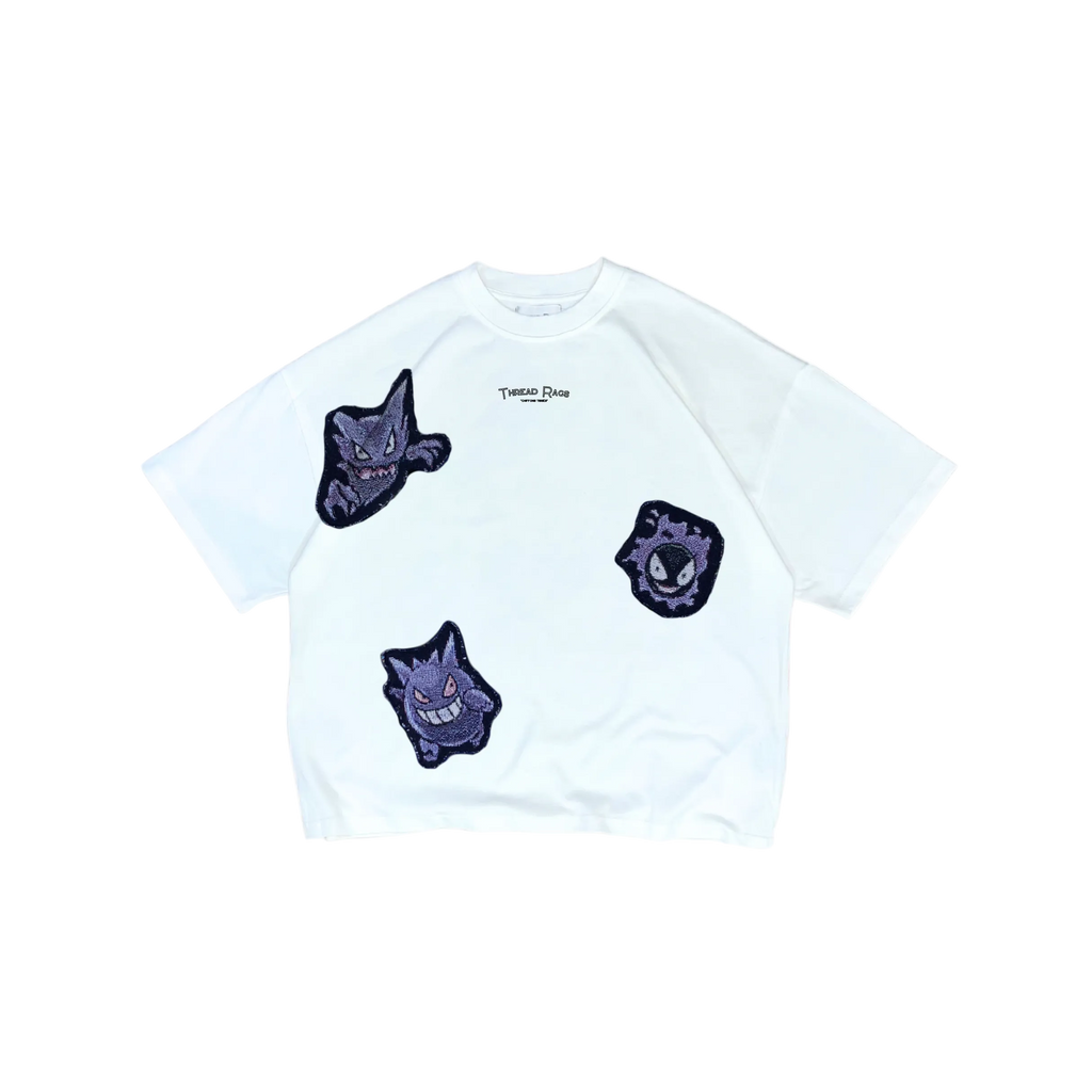 S/S-TEE043