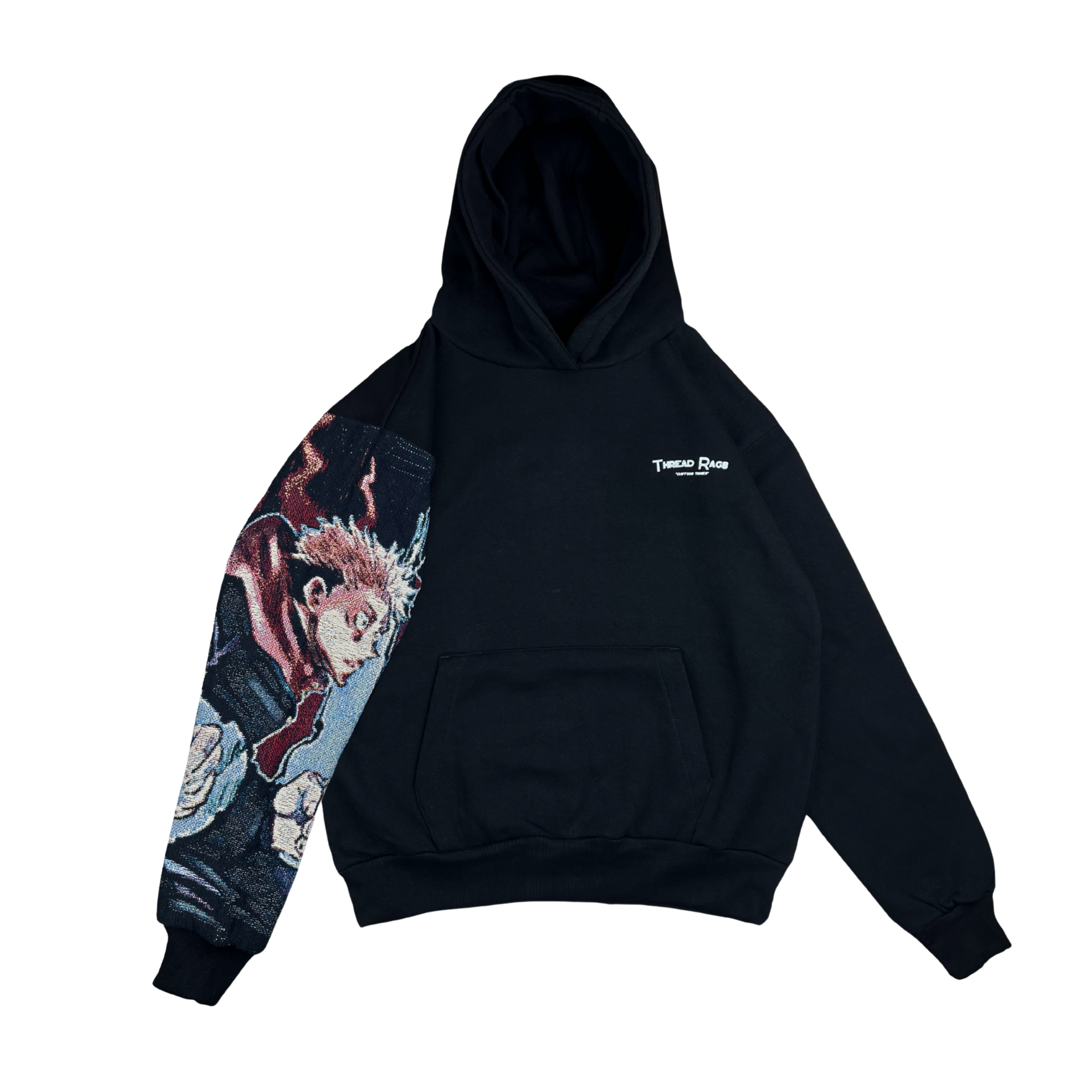F/W-SLE003