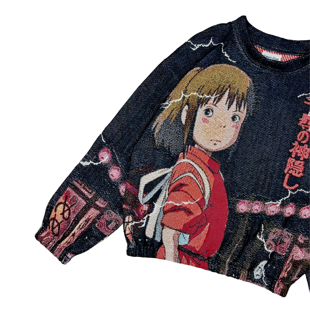 S/S-TAP003