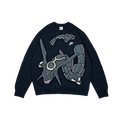 F/W-NVP030