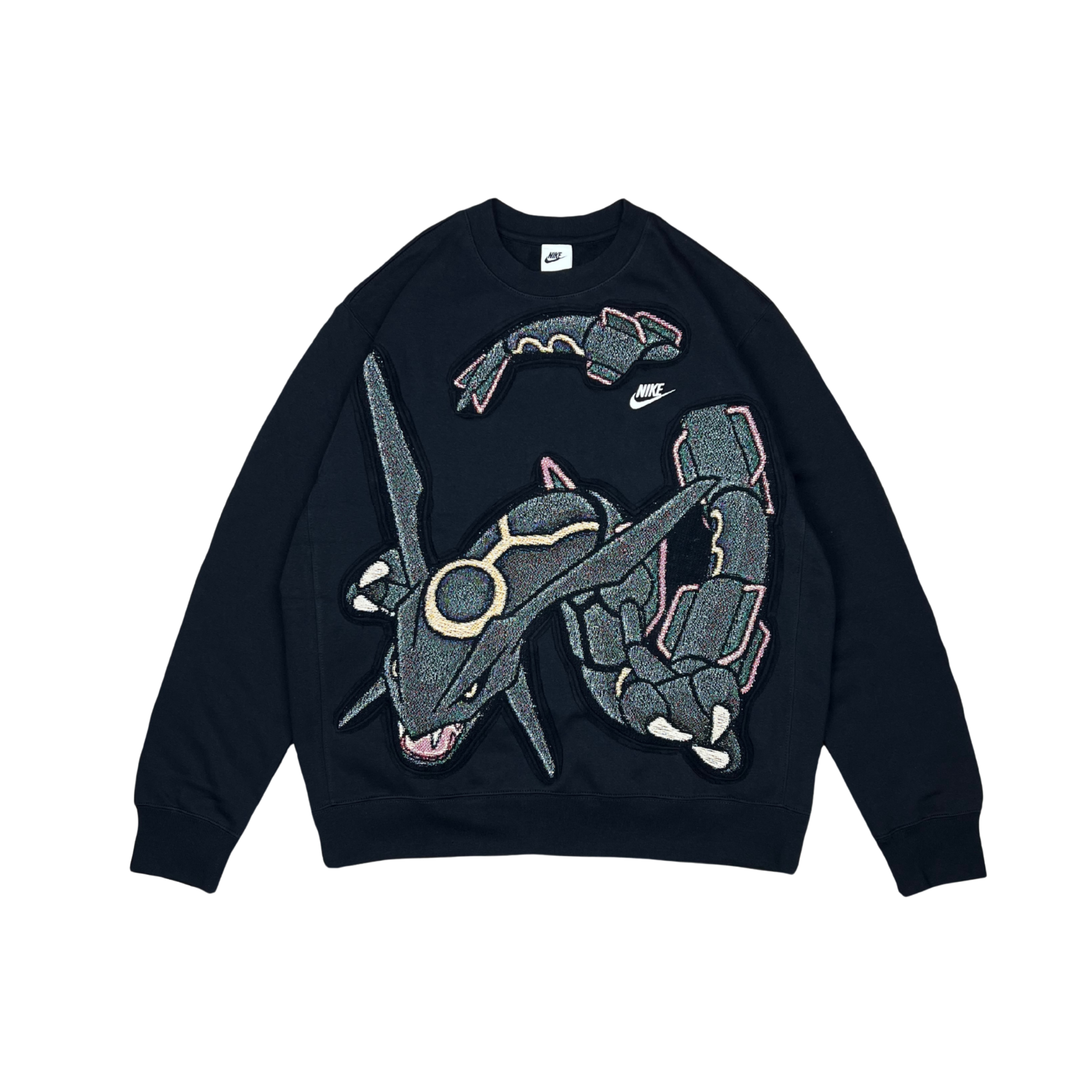 F/W-NVP030