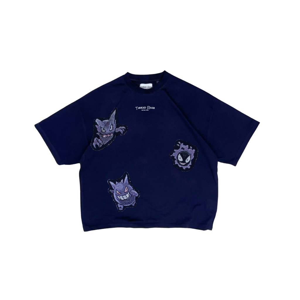 S/S-TEE043