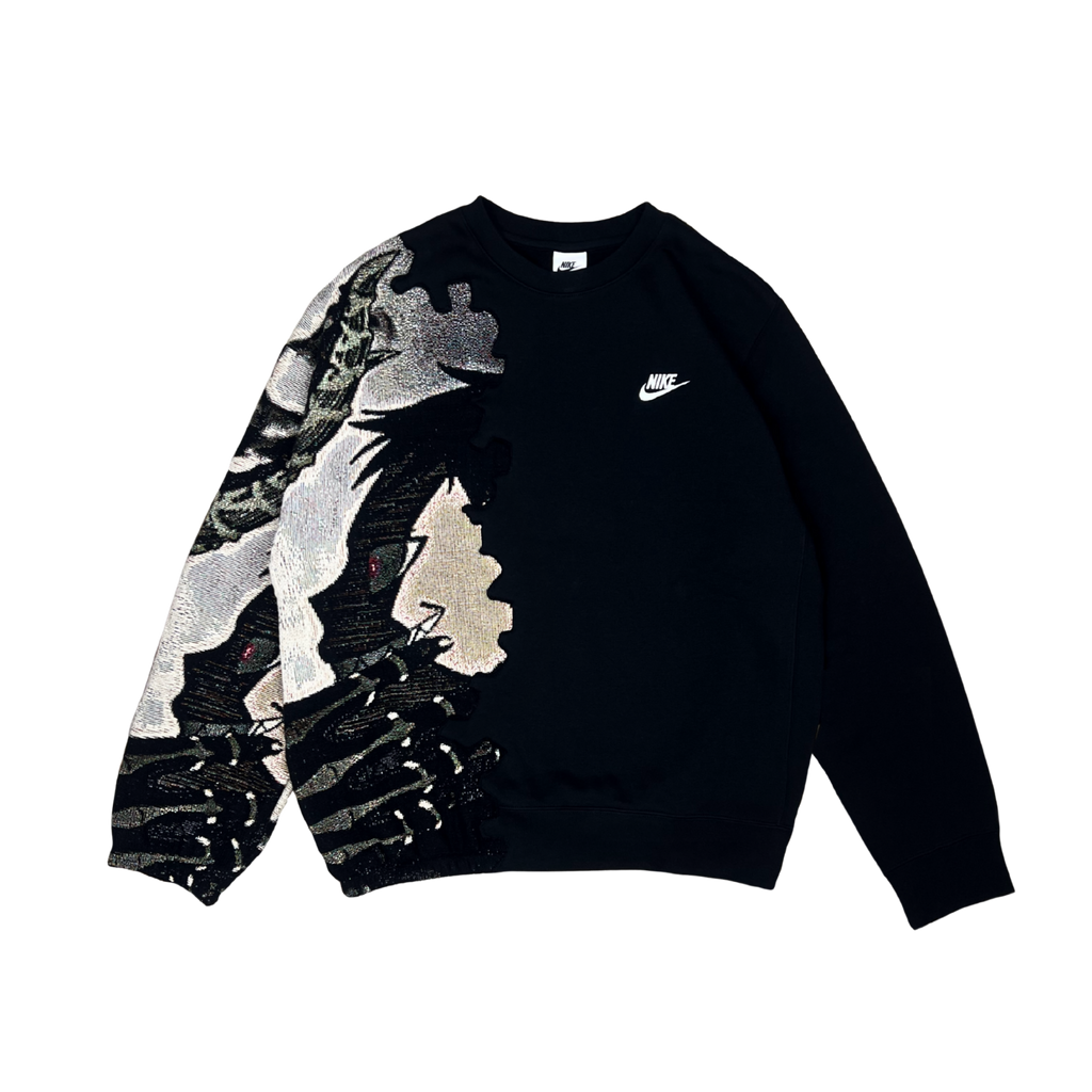 F/W-NVP022