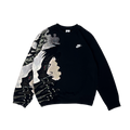 F/W-NVP022