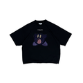 S/S-TEE042