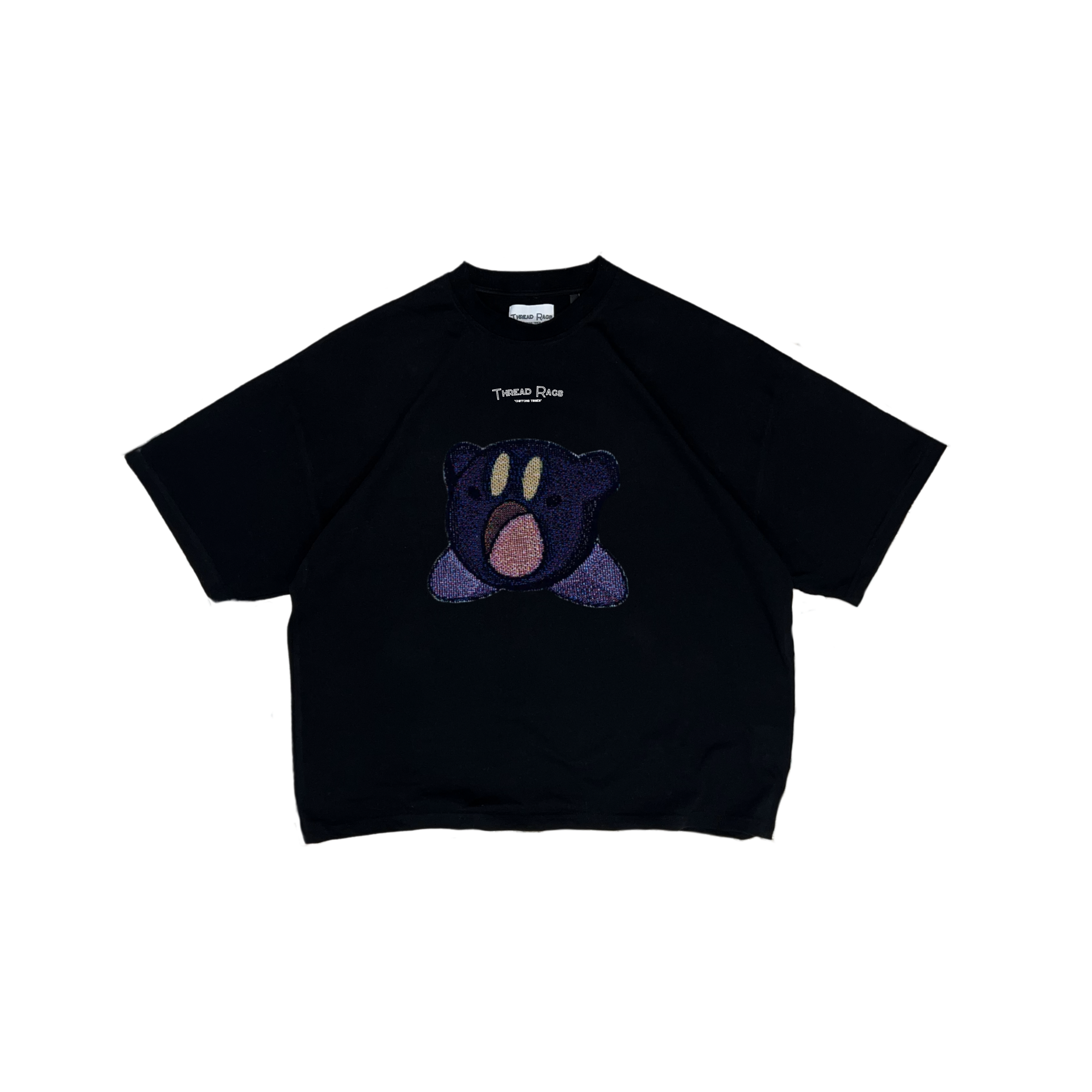 S/S-TEE042