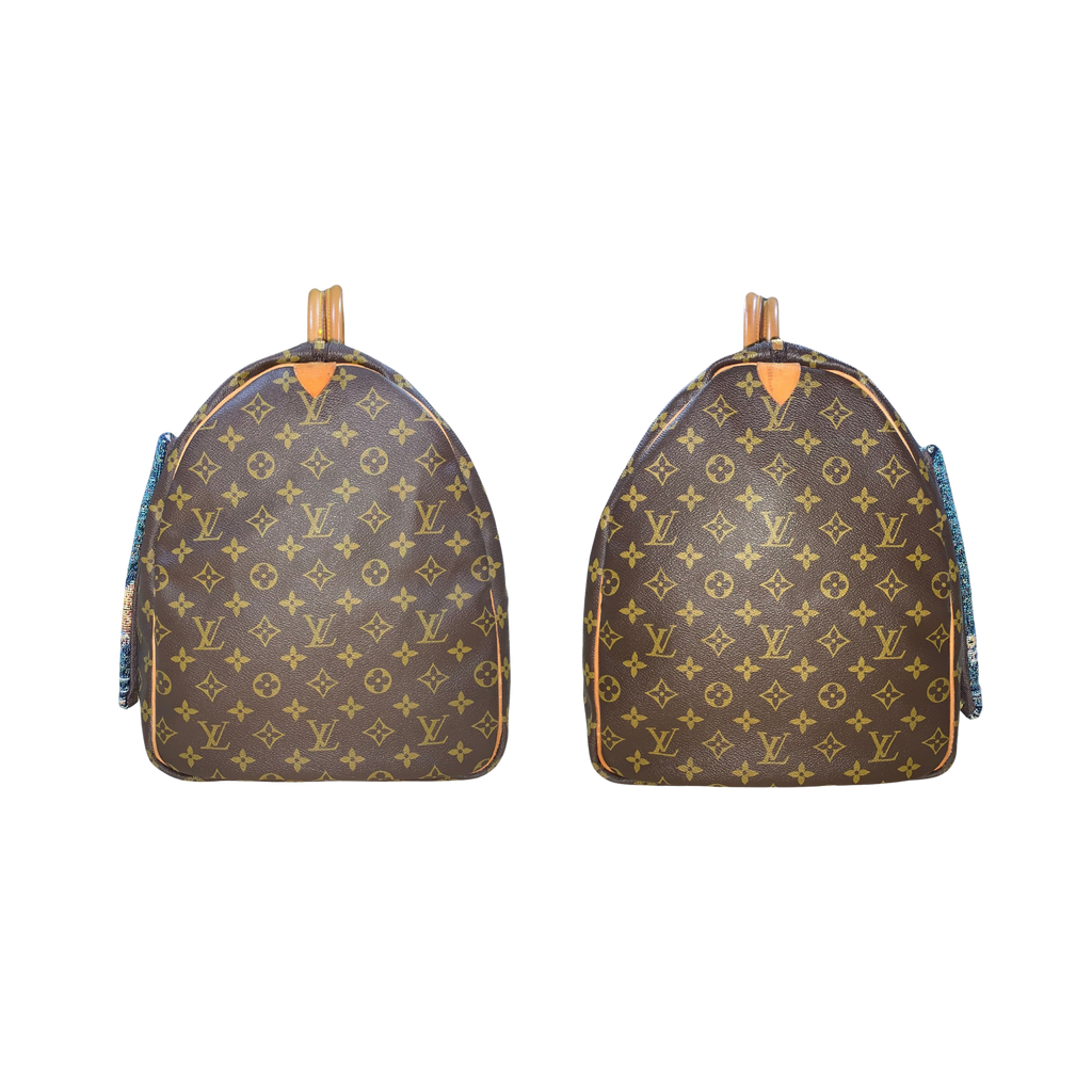 L/V-BAG001