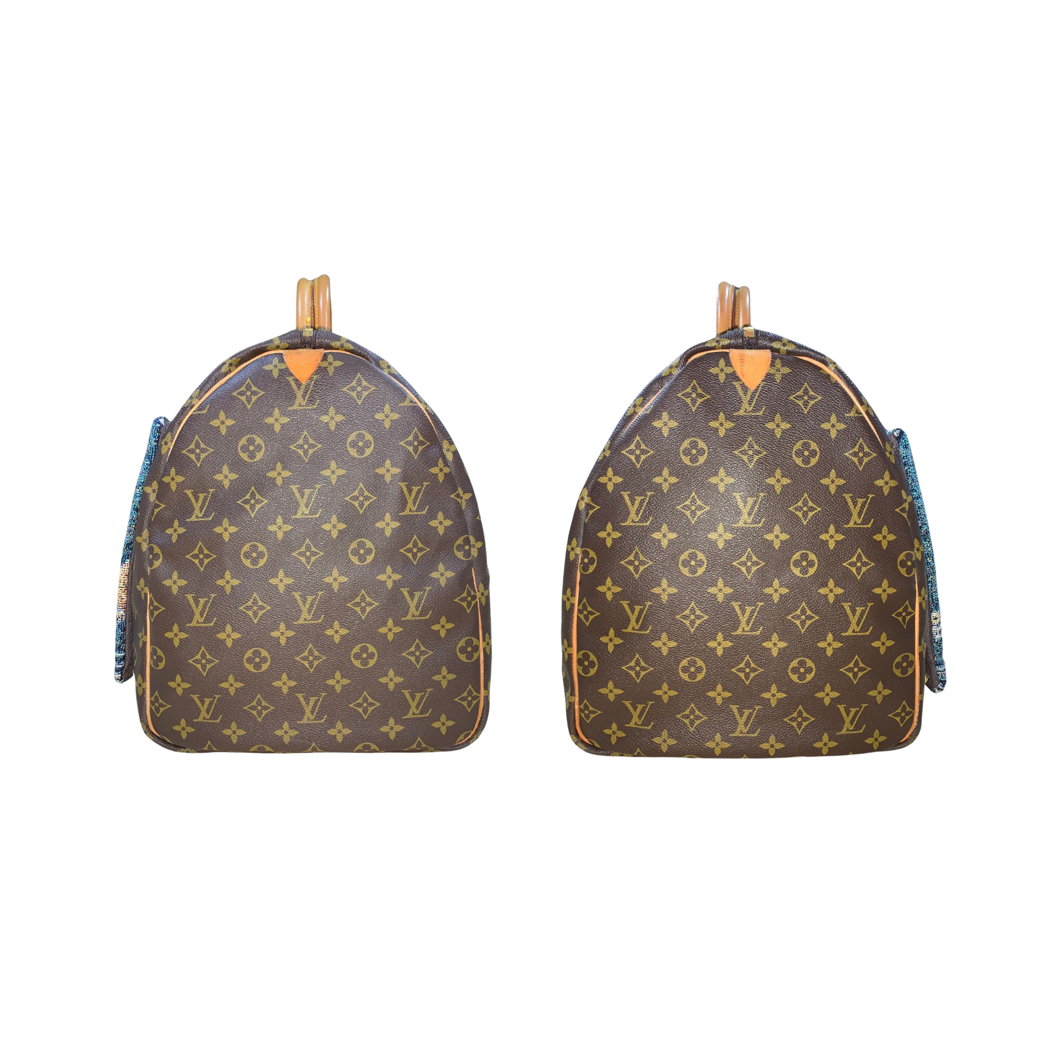 L/V-BAG001