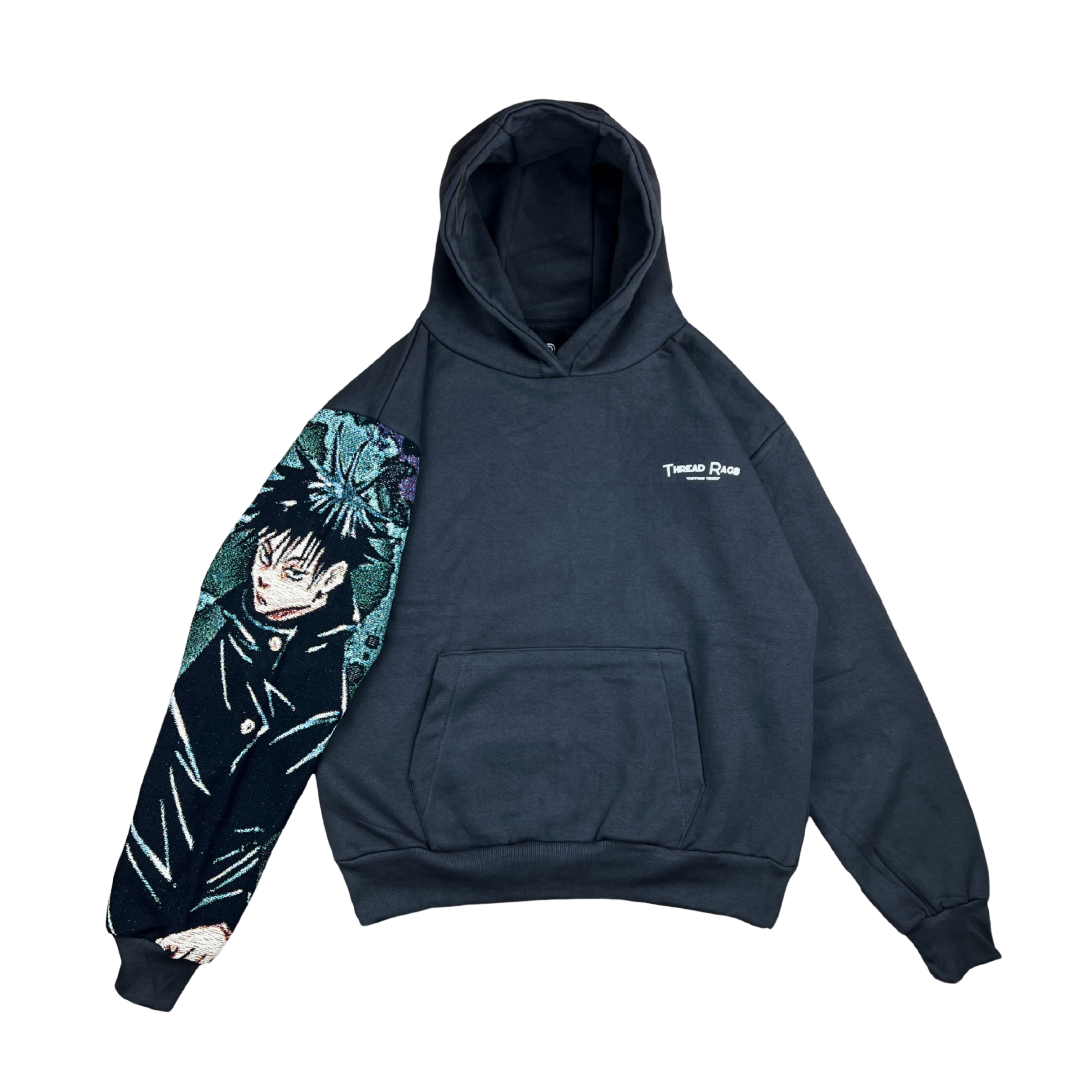 F/W-SLE003
