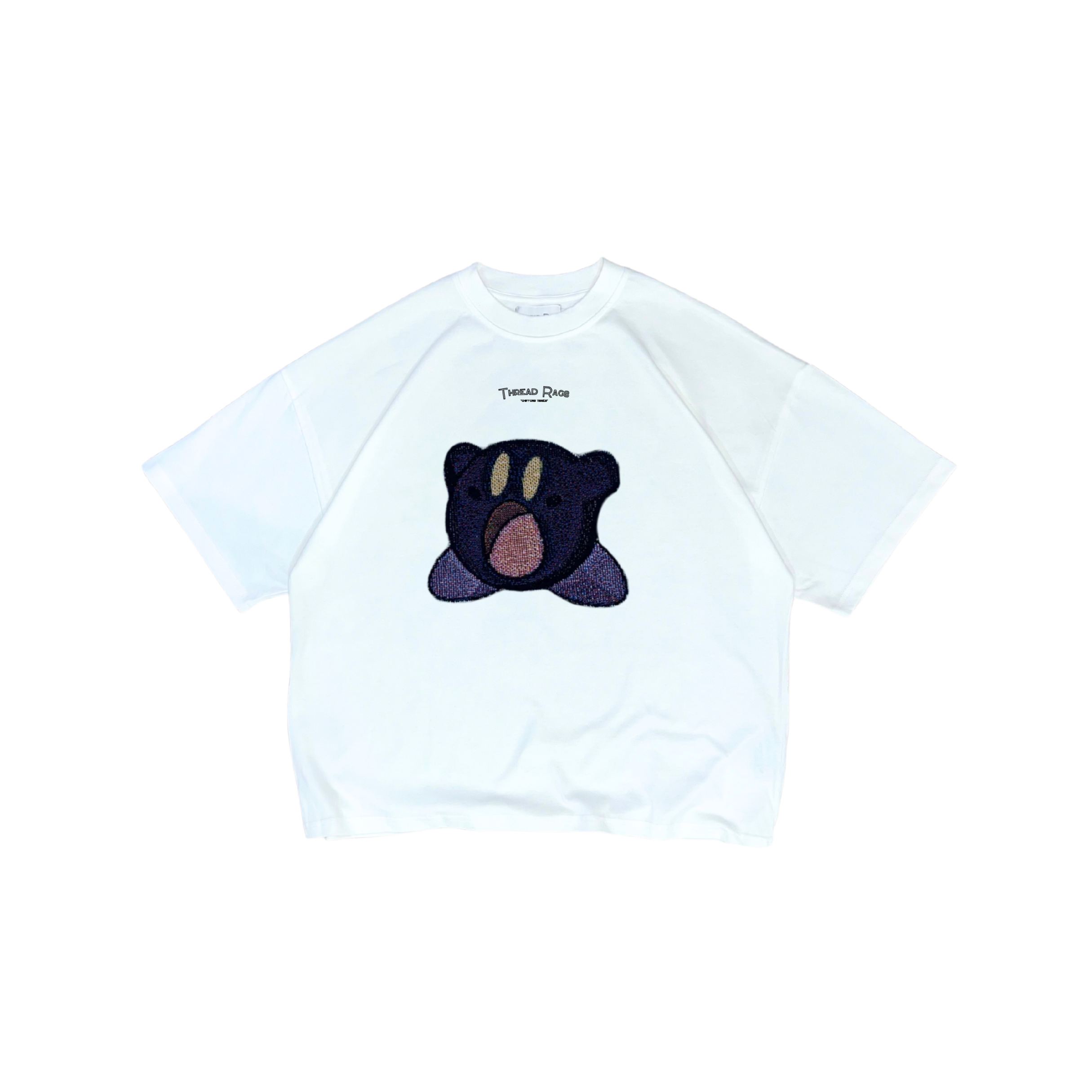 S/S-TEE042