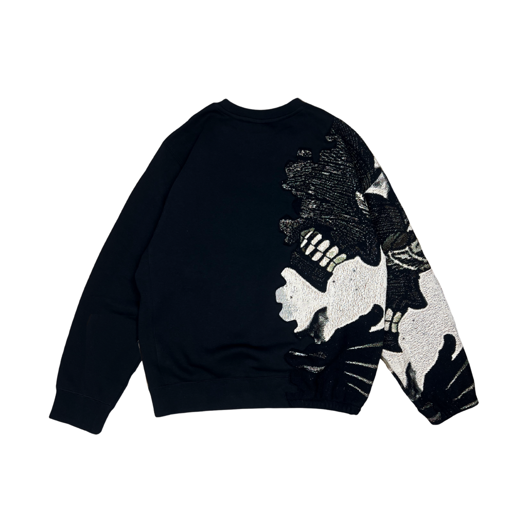 F/W-NVP022