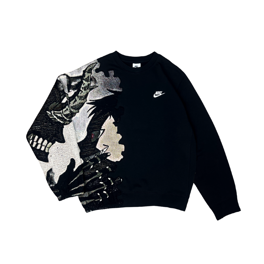 F/W-NVP022