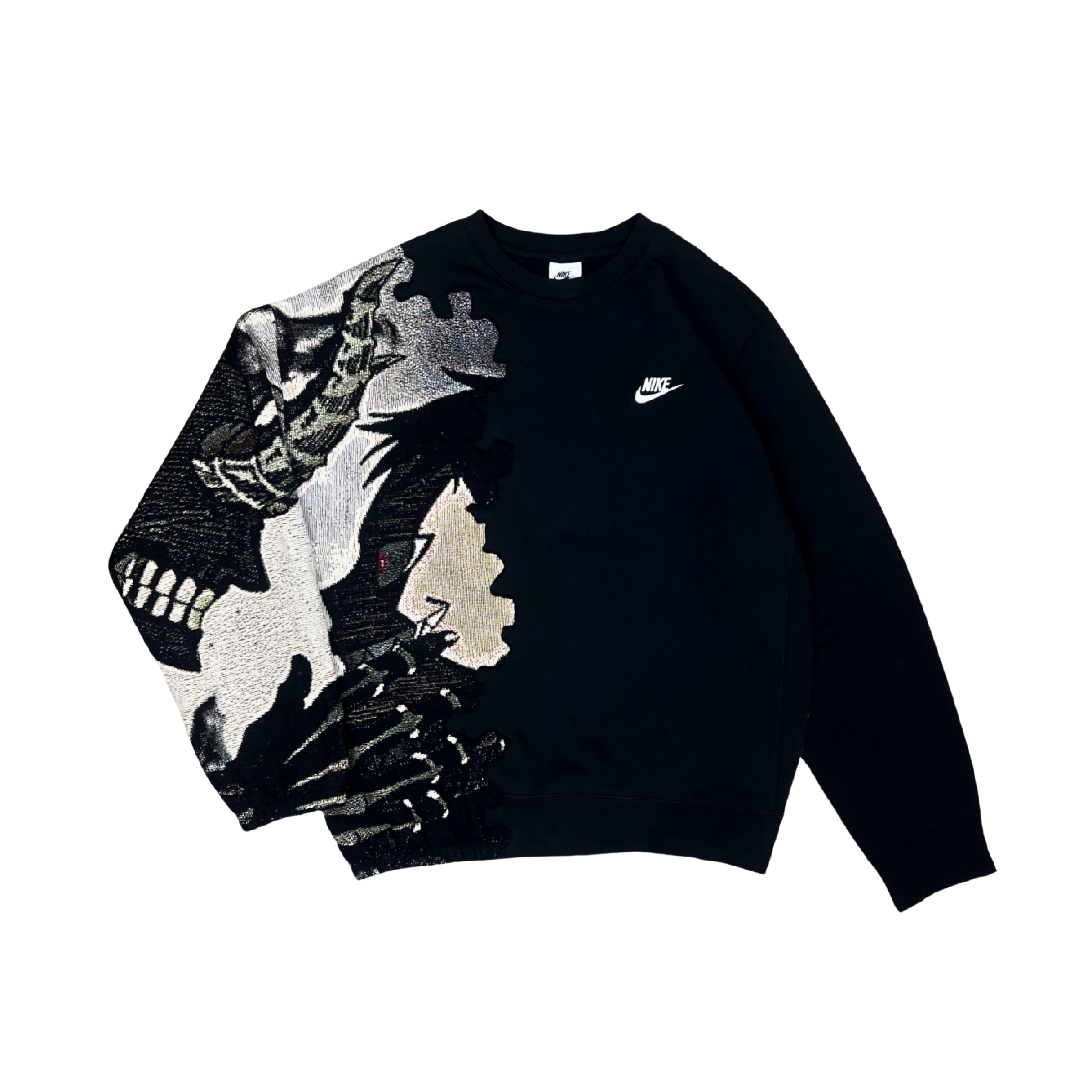 F/W-NVP022