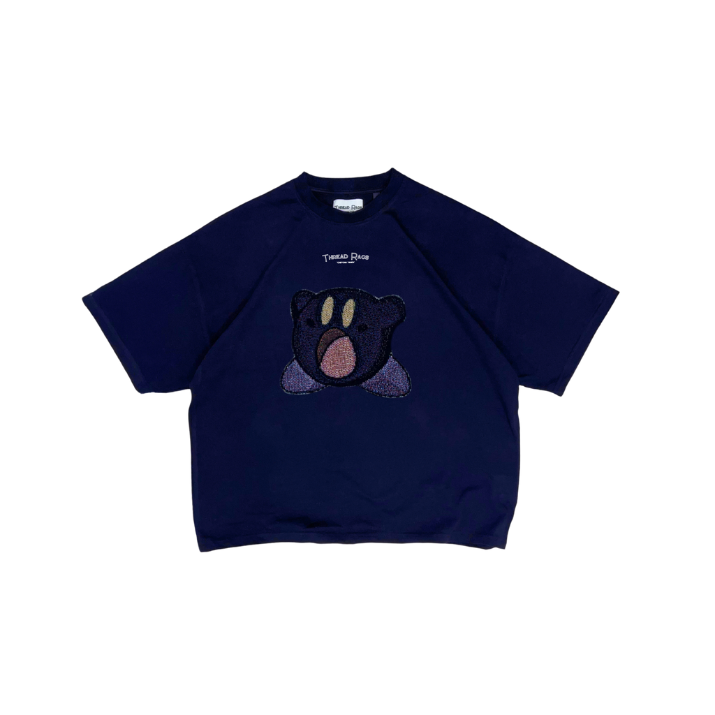 S/S-TEE042