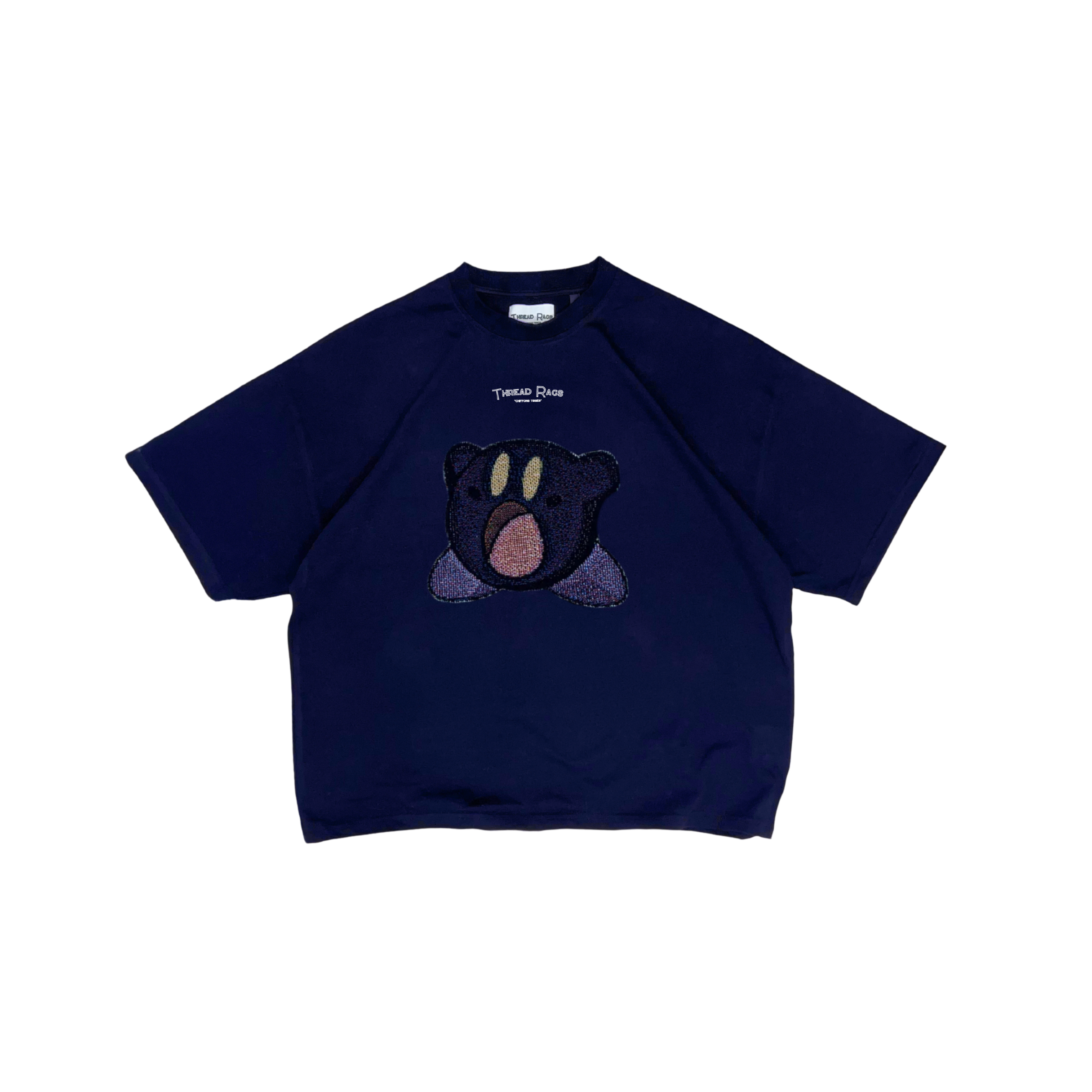 S/S-TEE042