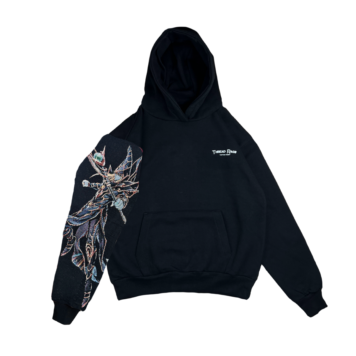 F/WINTER-SLE008