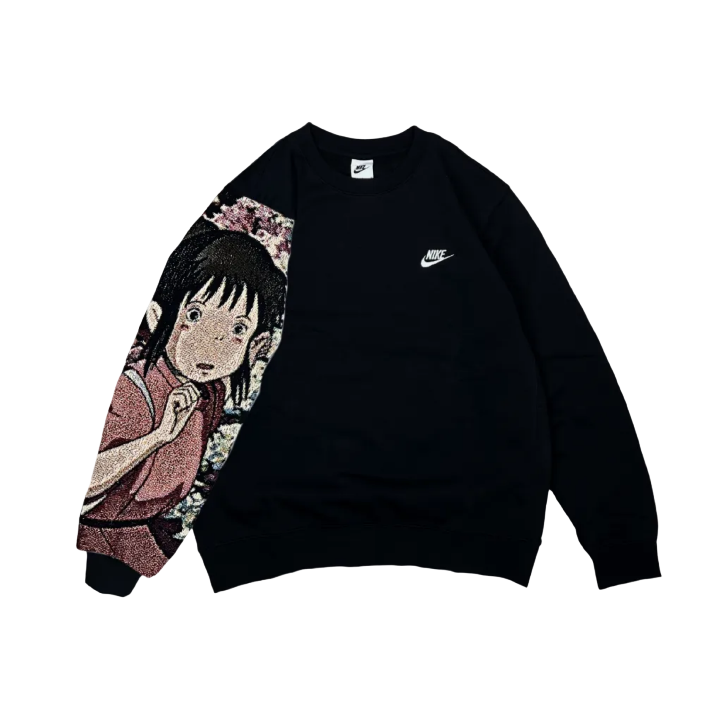 F/W-NVP013