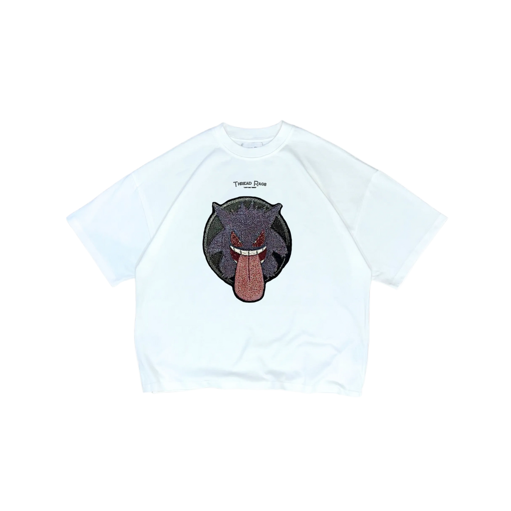 S/S-TEE041