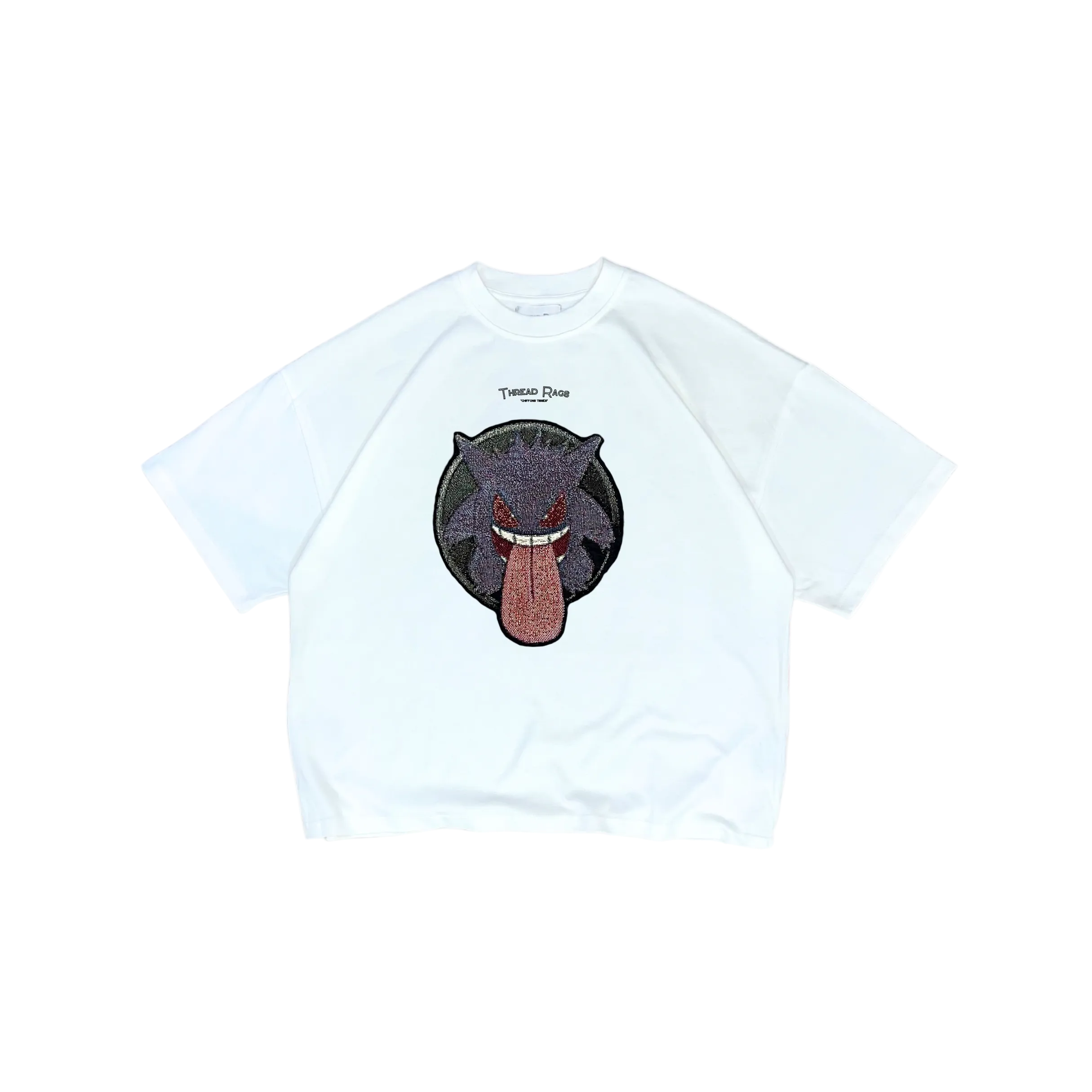 S/S-TEE041