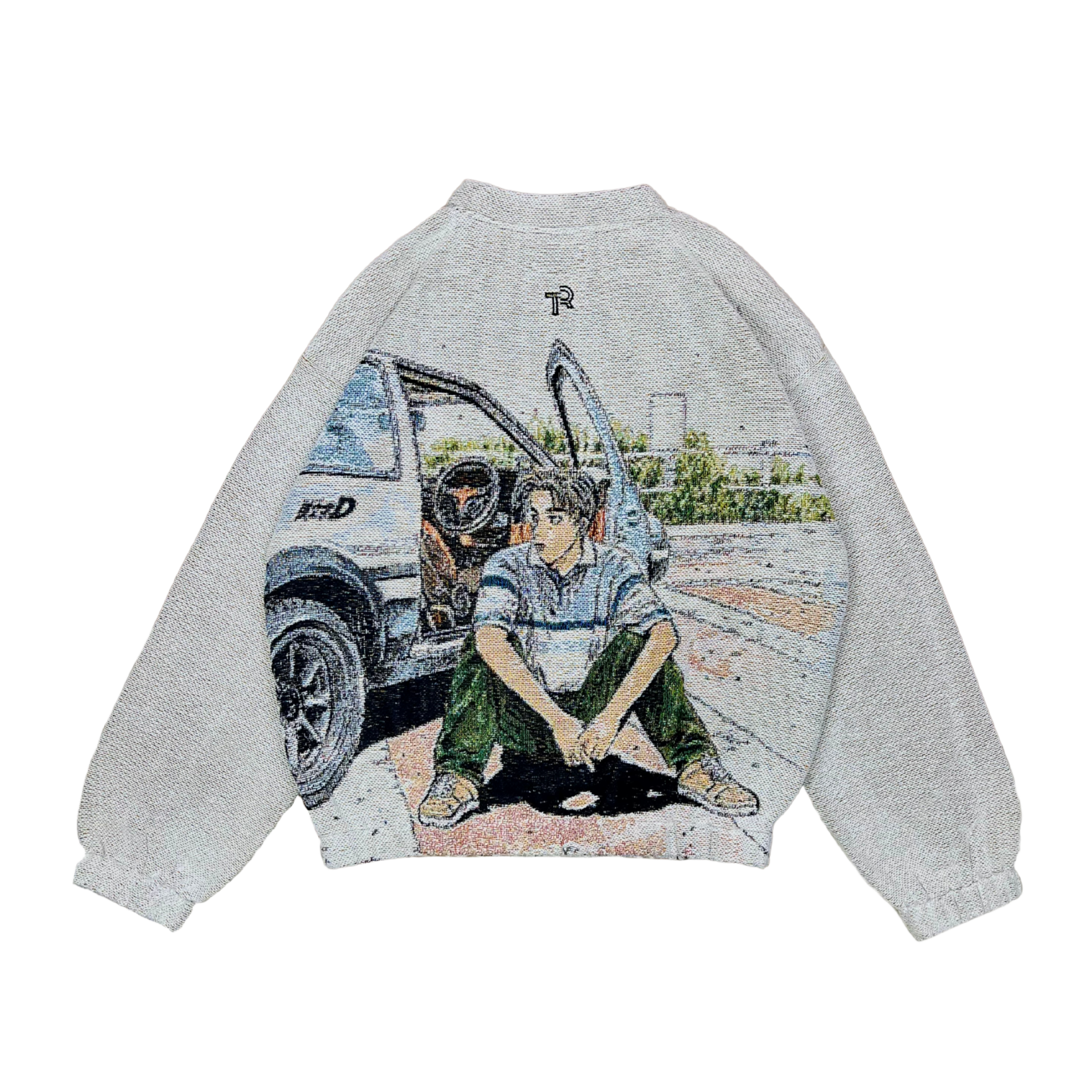 S/S-TAP005