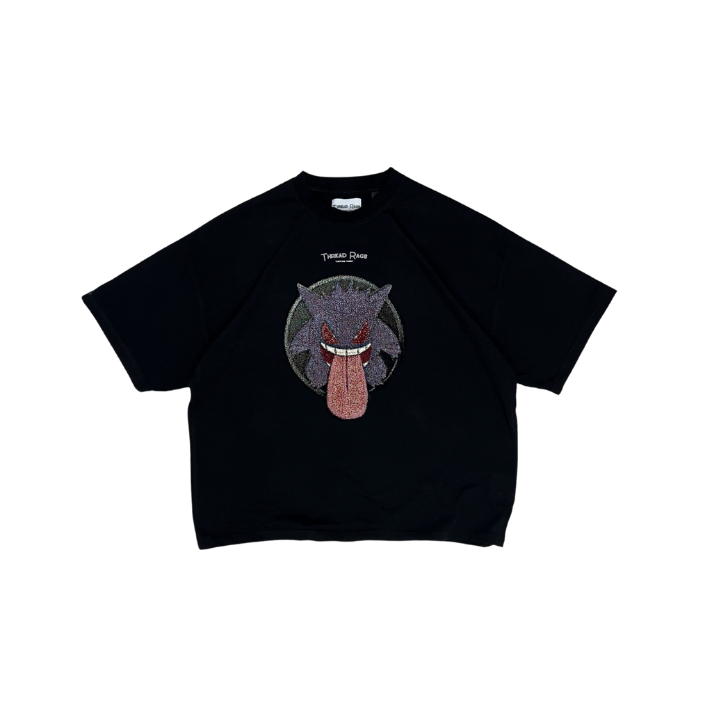 S/S-TEE041