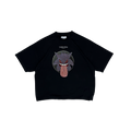 S/S-TEE041