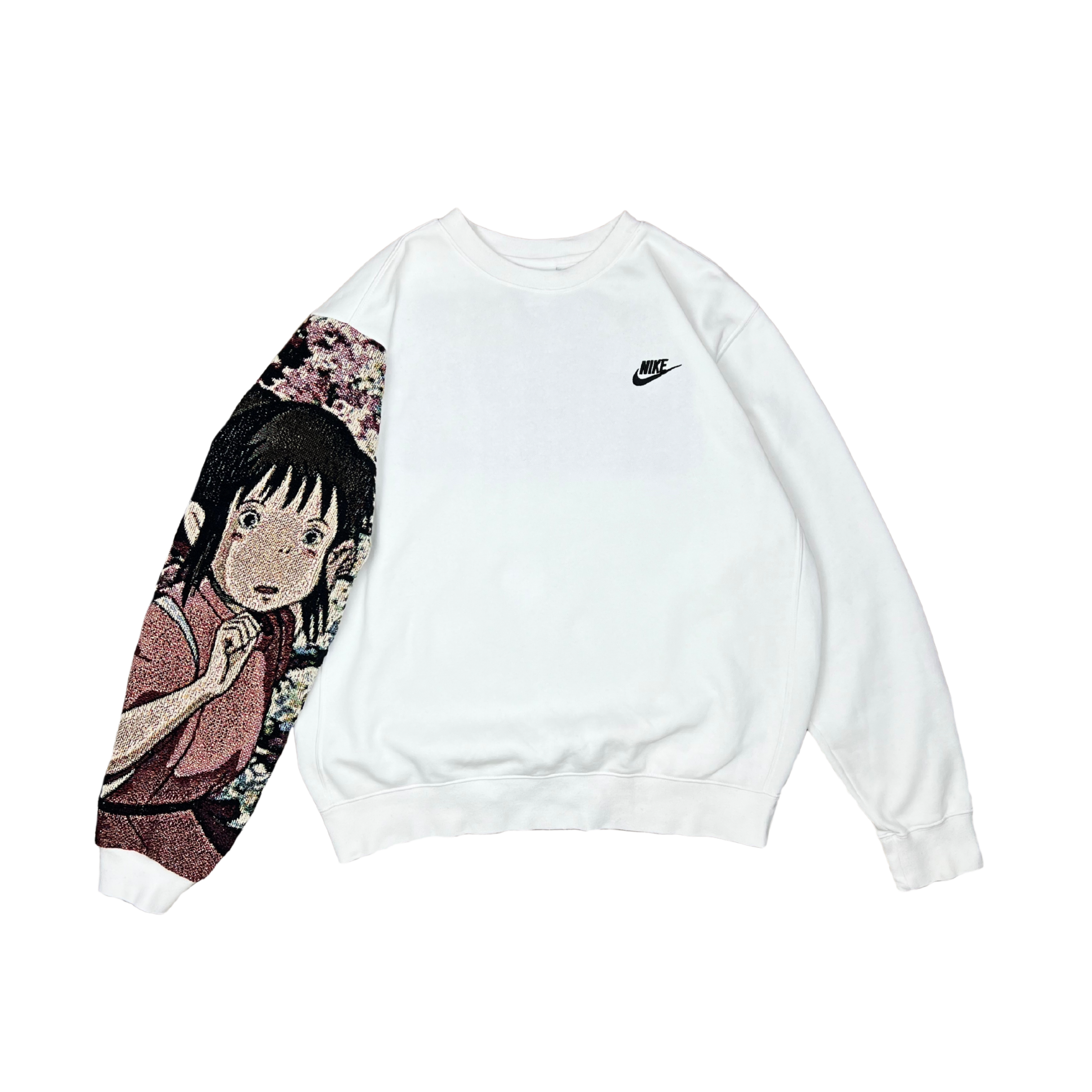 F/W-NVP013